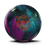 ROTO GRIP UFO ALERT (16lb)