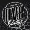 DV8 BALLS