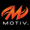 MOTIV BALLS