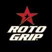 ROTO GRIP BALLS