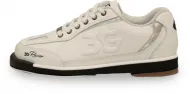 3G RACER WHITE/HOLO
