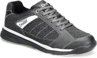 DEXTER WYOMING CHARCOAL KNIT (11.5)