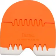 DEXTER H1 SAW TOOTH