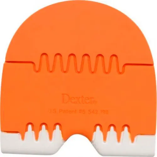 DEXTER H1 SAW TOOTH