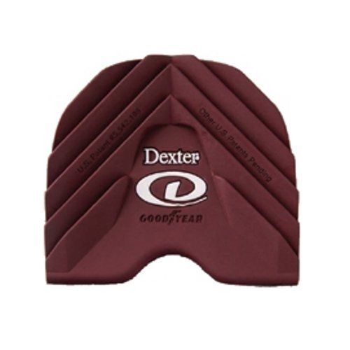 DEXTER H2 ULTRA BRAKZ