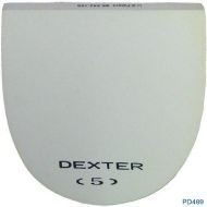 dexter h7 heel