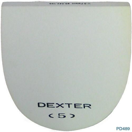 DEXTER H5