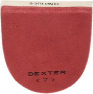DEXTER H7