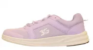 3G KICKS II LAVENDER (size 8)