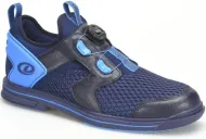 DEXTER PRO BOA NAVY RH