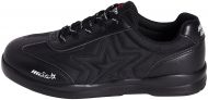 ROTO GRIP STAR BLACK RIGHT HAND