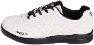 ROTO GRIP STAR IVORY RIGHT HAND