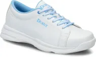 DEXTER RAQUEL LX WHITE/BLUE