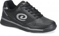 DEXTER RICKY V BLACK/ALLOY