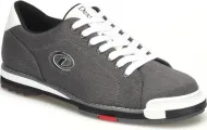 DEXTER SST 8 KNIT CHARCOAL