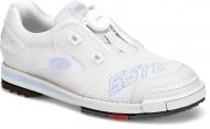 DEXTER SST 8 POWER-FRAME BOA NIMBUS CLOUD