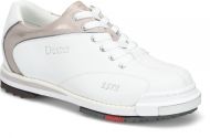 DEXTER SST 8 PRO WHITE/CHAMPAGNE