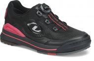 DEXTER SST 8 X BLACK/PINK