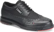 DEXTER THE 9 WT BLACK
