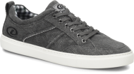 DEXTER WEARABOUT STONE WASHED GRAPHITE (size 13)