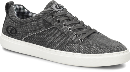 DEXTER WEARABOUT STONE WASHED GRAPHITE (size 13)