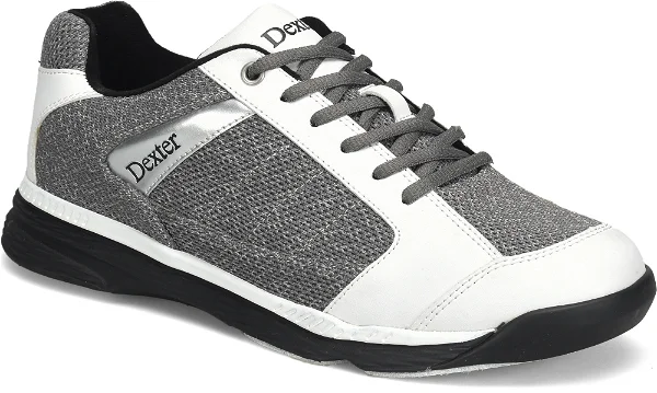 Dexter bowling shoes australia hotsell